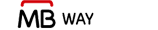 Easypay MBWay