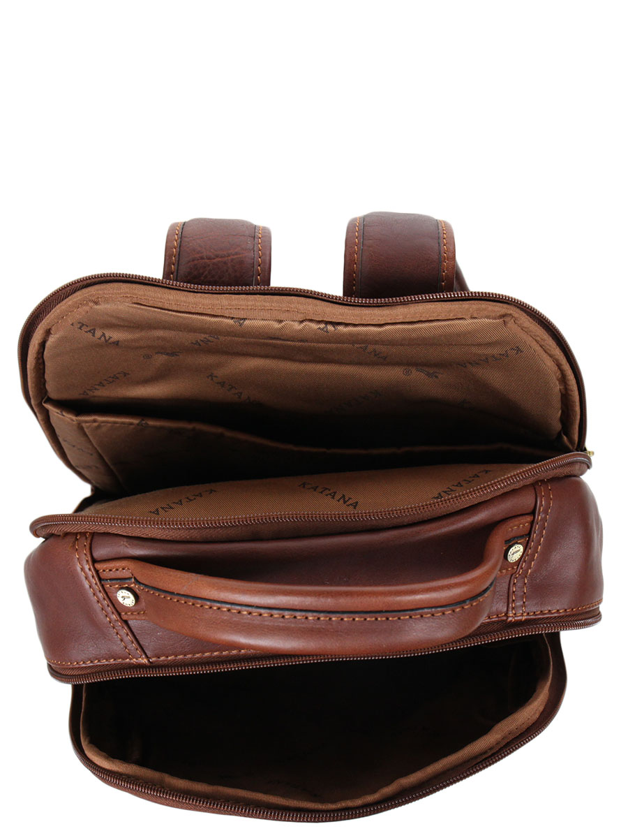 sac_ordinateur-katana-301361z