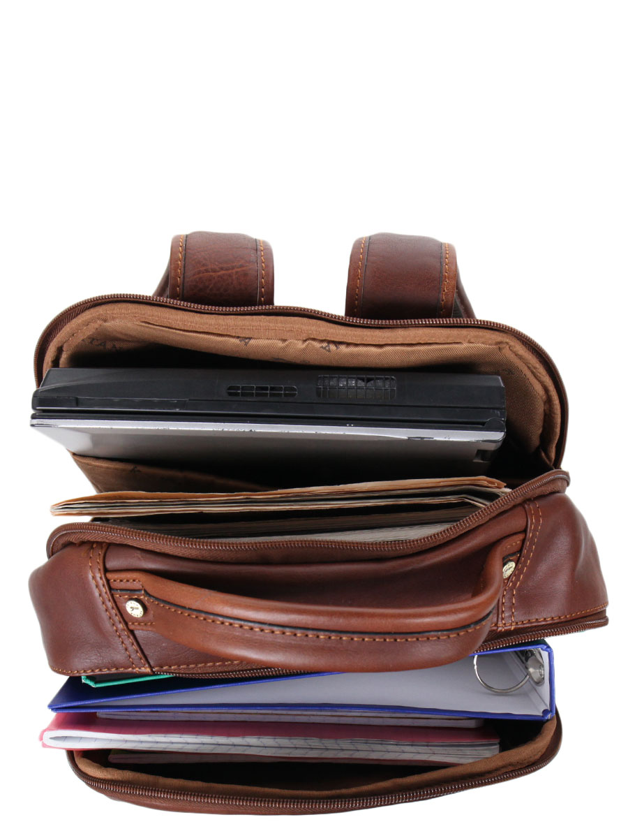 sac_ordinateur-katana-301362z