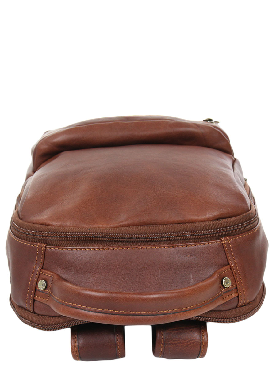 sac_ordinateur-katana-301363z