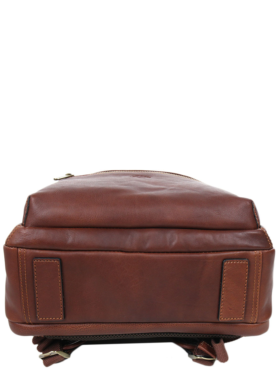 sac_ordinateur-katana-301364z