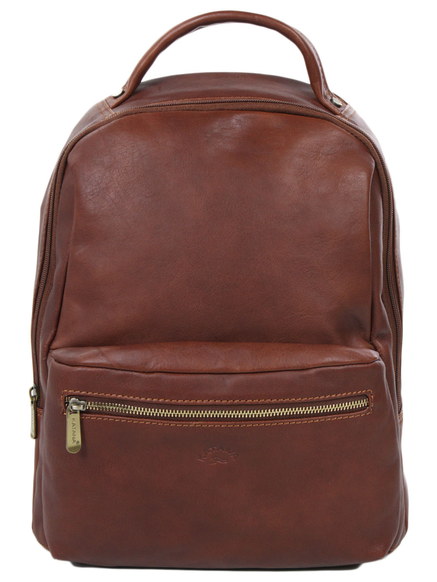 sac_ordinateur-katana-301366z