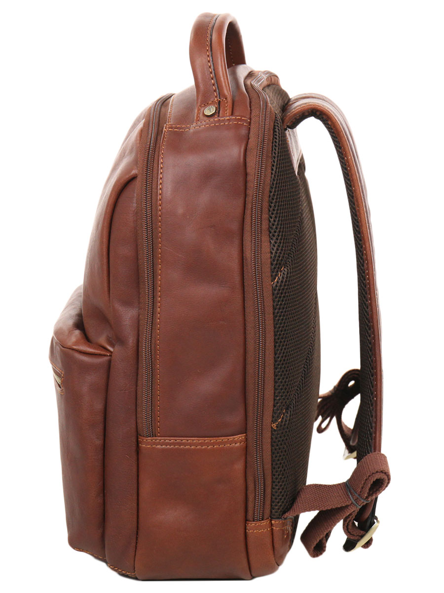 sac_ordinateur-katana-301368z