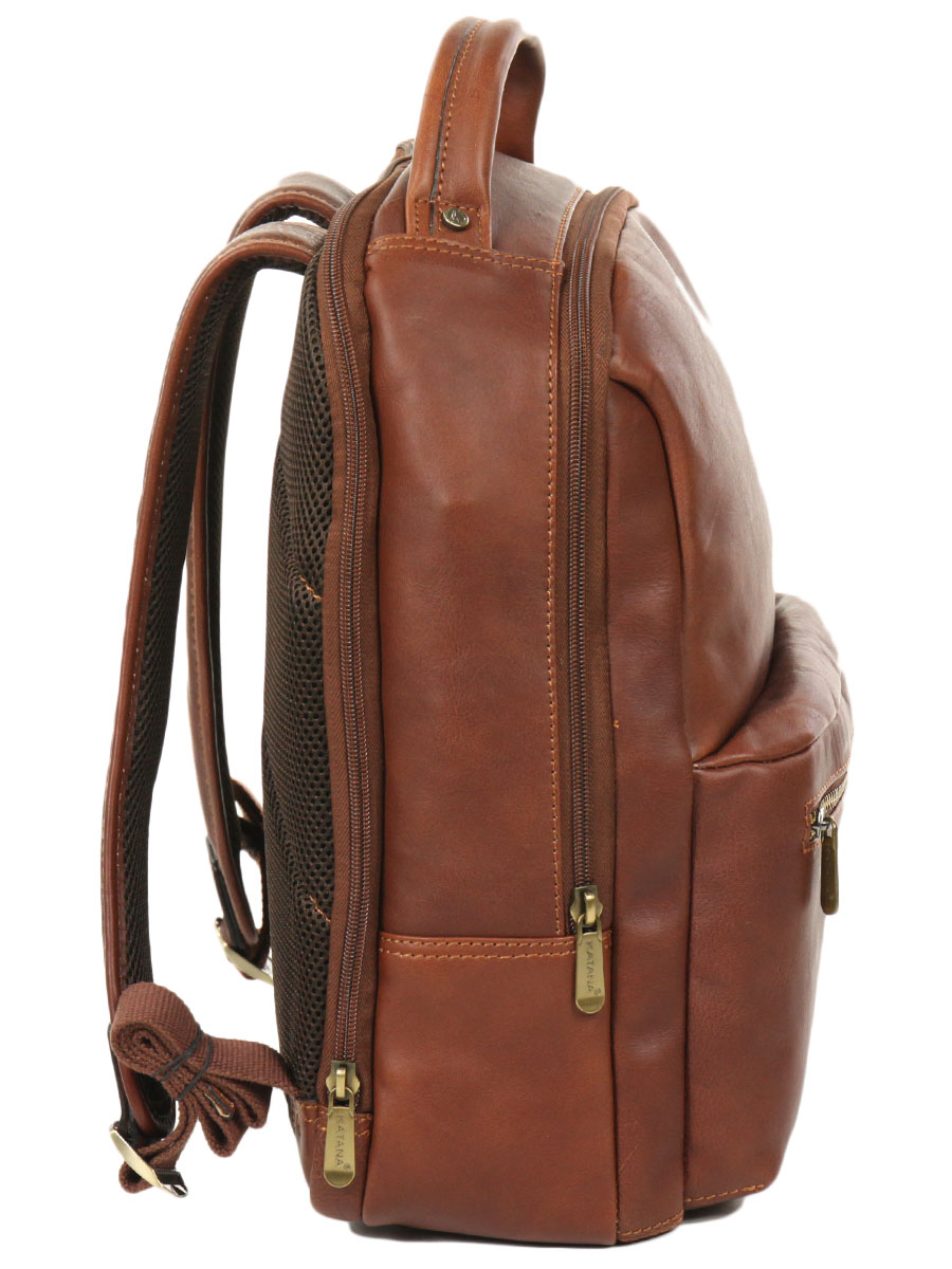 sac_ordinateur-katana-301370z