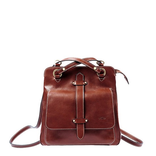 1128_catalog_product_view_product