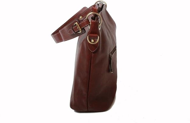 51ZUjzEvZeL._AC_SX625_