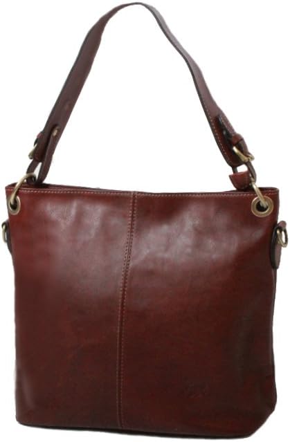 51iikS7Y9cL._AC_SX625_