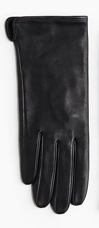 6dd350b2af08f583a8f858366c4812e421cefbc6