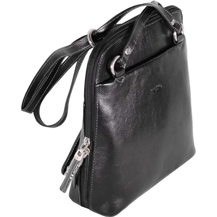 katana-sac-a-main-convertible-sac-a-dos-femme-en-c
